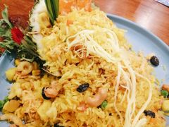-苏梅花园(群星城店)