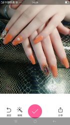 -Nice hair salon奈斯工作室