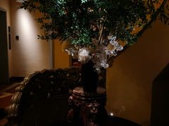 -荣府宴(南阳路店)