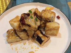 -悦真雅院·四合院·清真私房菜(雍和宫店)