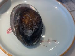 -日丰园海肠水饺·老字号大连海鲜(和平广场店)