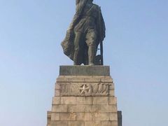 -辽沈战役纪念馆