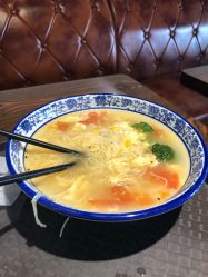 -塔塔王国·主题儿童游乐园(奥城商业广场店)