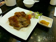 -避风塘·老港味餐厅(虹口龙之梦店)