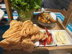 -醉长安(钟楼旗舰店)