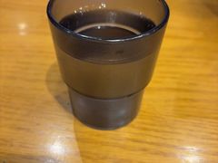 -一風堂拉面(美罗城店)