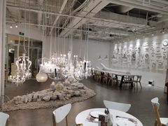 -娜娜家·Nana's restaurant(国金汇店)