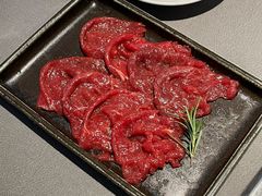 -皇城老妈火锅(琴台店)