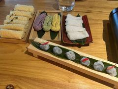 -山海蟹庐·海鲜糟粕醋火锅(慈溪店)
