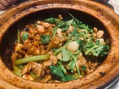 -煲煲好(朝阳门店)