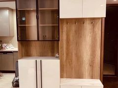 -索菲亚衣柜橱柜家具全屋定制(汶水红星店)