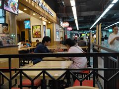 -连城·新天地(福华一路店)