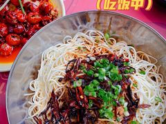 -一棠龙虾•王牌虾球(后湖御华里店)