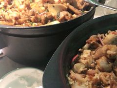 -蛙小侠(五象万象汇店)