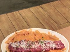-O'eat Blossom&Pelican(深圳首店)