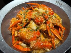 -天宝兄弟·湘菜龙虾馆