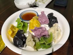 -东莱海上(长宁来福士店)