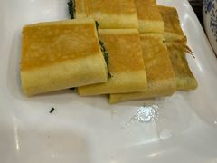 -吕宋海鲜楼
