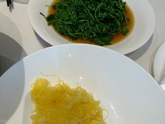 -道道鲜·崇明私房菜(五角场店)