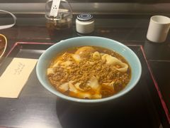 -喜晋道面馆(华严寺广场店)