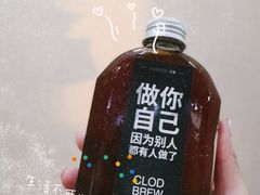 -慢象咖啡(台江店)