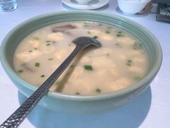 -枕水江南(铁西万象汇店)