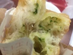 -肯德基(友好店)