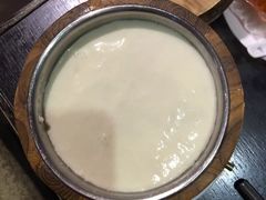 -糖朝(尖沙咀店)