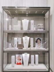 -SWAROVSKI(燕莎奥特莱斯店)