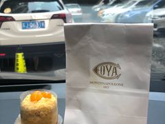 -COVA(上海K11艺术中心店)