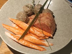 -芸山季·云南山珍菌火锅(南翔印象城MEGA店)