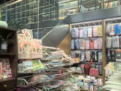 -方庄书店(通润商务会馆店)