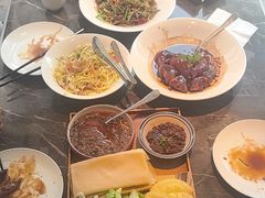 -船家渔(徐州北路店)