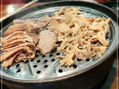 -有家牛馆·回归中式牛排·传承温州味(滨江龙湖天街店)