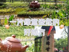 -广州市白云山风景名胜区