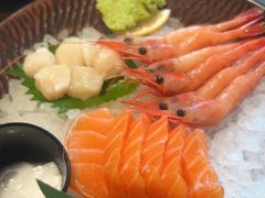 -牛YO寿喜烧和牛火锅自助(三台子万象汇店)