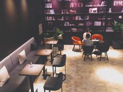 -Bco豆库(星耀天地店)