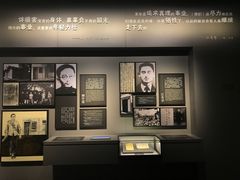 -上海市龙华烈士陵园