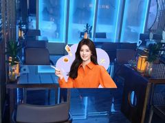 -金凤凰健康养生·足疗·推拿·SPA(横岗店)