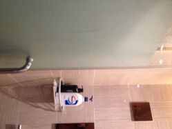 艾扬格瑜伽广州中心(领峰馆)-广州萨谛艾扬格瑜伽中心