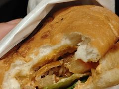 -必胜客(姜堰北大街店)