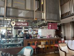 -舟山希尔顿酒店