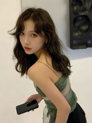 -ON STAR SALON