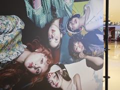 -成都银泰中心in99