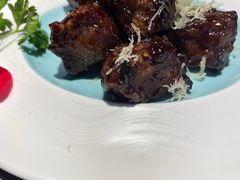 越式牛仔粒-魏公馆(昆太路店)