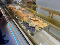 -太原面食店(解放路店)
