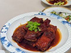 -无锡日航饭店