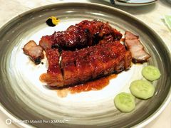 -星怡会·新加坡新美食(苏州中心店)