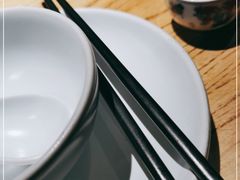 -潮粥荟·潮汕砂锅粥(朝阳大悦城店)