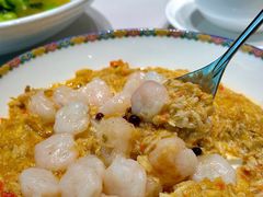 -新光酒家·河豚·海鲜·蟹料理(浦东店)